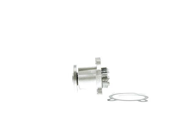 Pompe à eau AISIN ref. WPN-099V